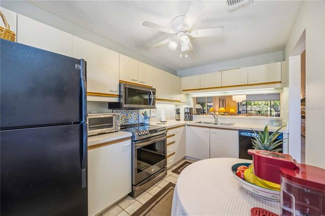 5515 ASHTON WAY 5515, Sarasota, FL 34231