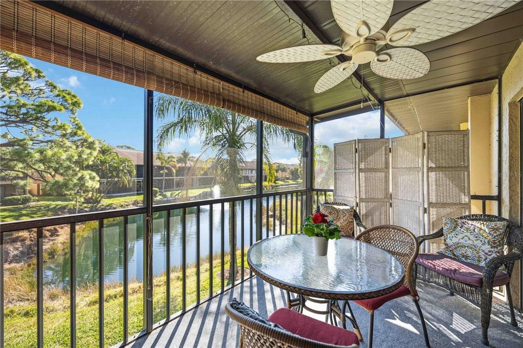 5515 ASHTON WAY 5515, Sarasota, FL 34231