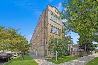 3349 W 21st Street, Chicago, IL 60623