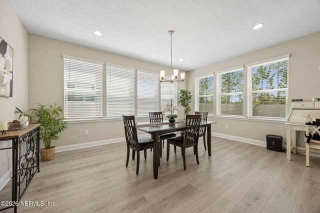12 BAY LAKE Drive, Ponte Vedra, FL 32081