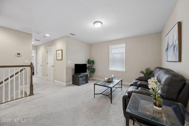 12 BAY LAKE Drive, Ponte Vedra, FL 32081