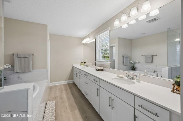 12 BAY LAKE Drive, Ponte Vedra, FL 32081