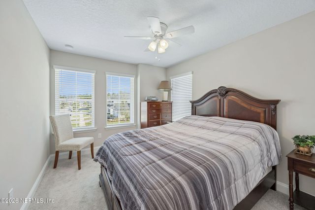 12 BAY LAKE Drive, Ponte Vedra, FL 32081