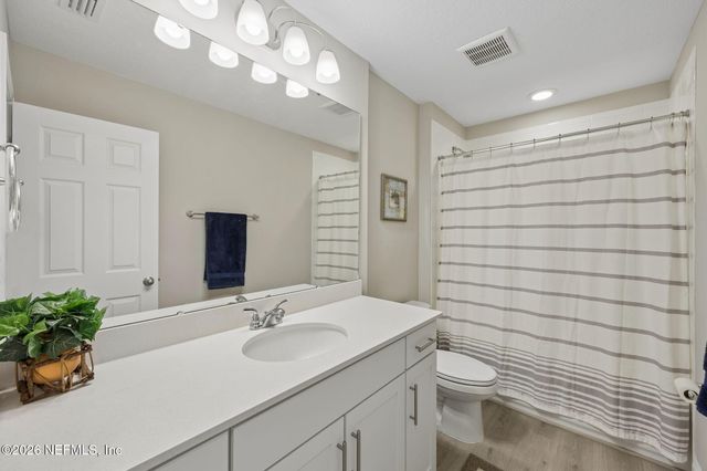 12 BAY LAKE Drive, Ponte Vedra, FL 32081