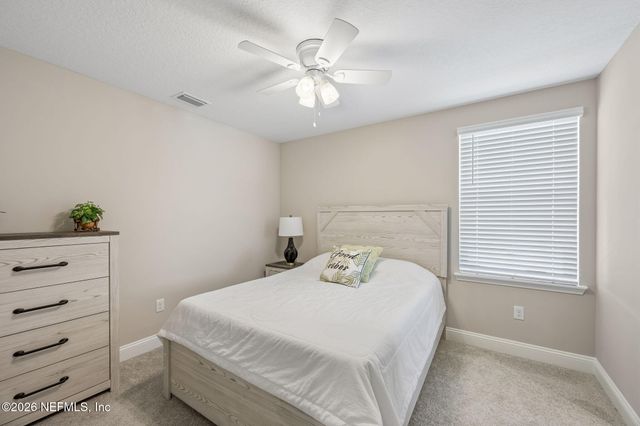 12 BAY LAKE Drive, Ponte Vedra, FL 32081