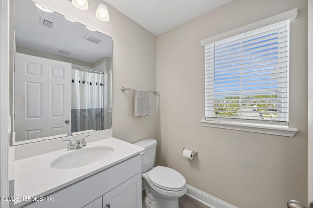 12 BAY LAKE Drive, Ponte Vedra, FL 32081