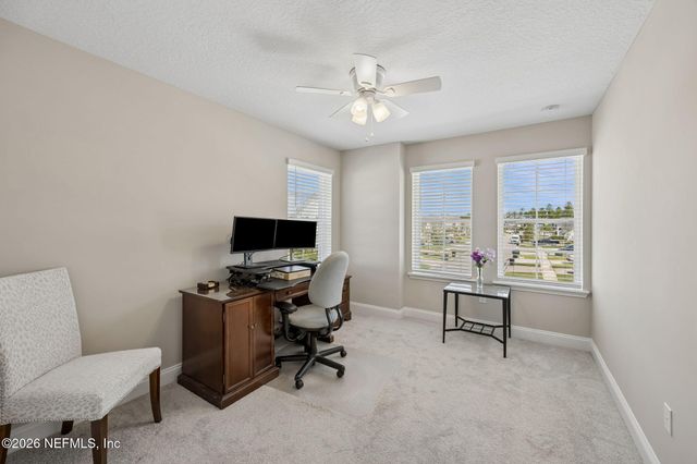 12 BAY LAKE Drive, Ponte Vedra, FL 32081