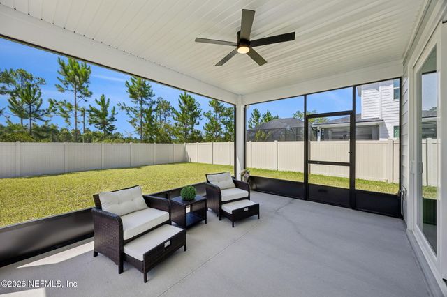 12 BAY LAKE Drive, Ponte Vedra, FL 32081
