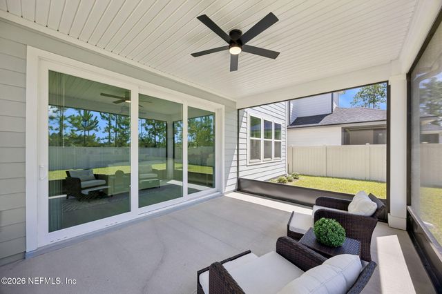 12 BAY LAKE Drive, Ponte Vedra, FL 32081
