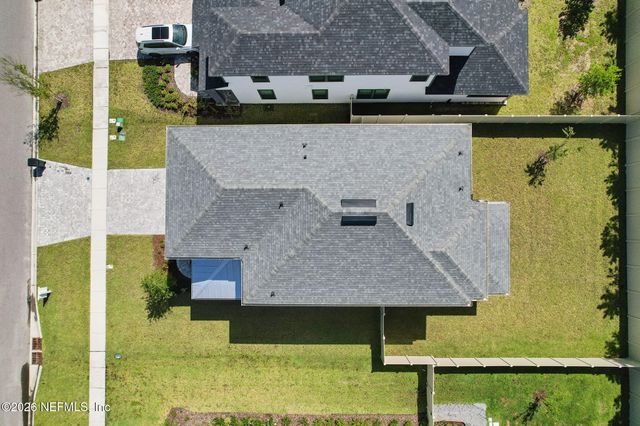 12 BAY LAKE Drive, Ponte Vedra, FL 32081