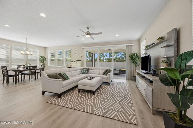 12 BAY LAKE Drive, Ponte Vedra, FL 32081