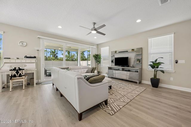 12 BAY LAKE Drive, Ponte Vedra, FL 32081