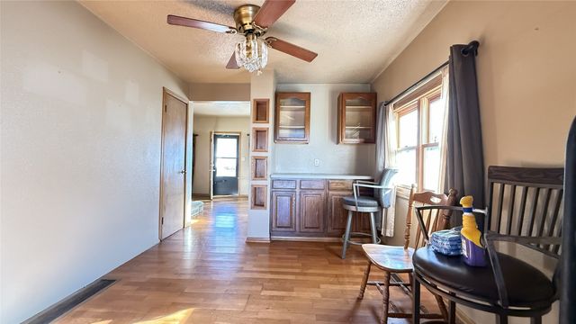 406 Swayze Street, Marshalltown, IA 50158