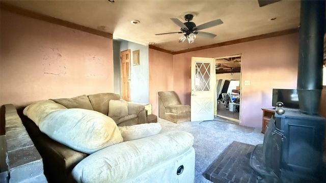 406 Swayze Street, Marshalltown, IA 50158