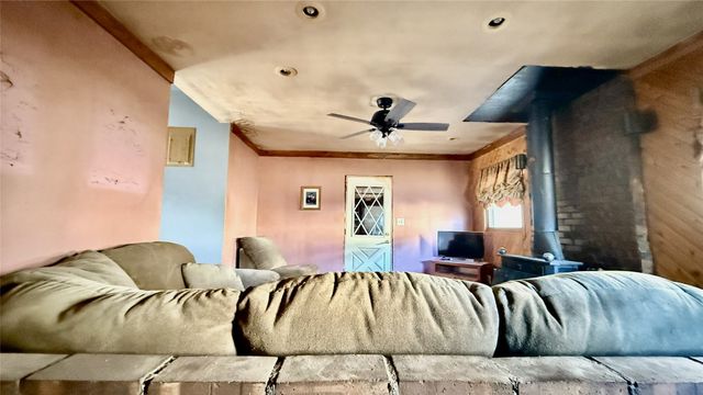 406 Swayze Street, Marshalltown, IA 50158