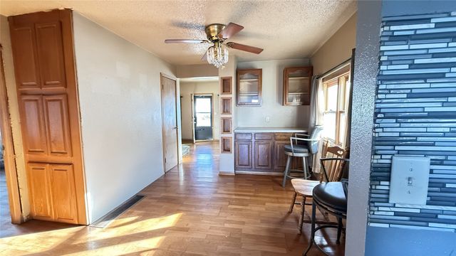 406 Swayze Street, Marshalltown, IA 50158