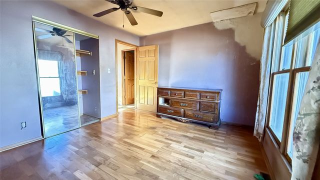 406 Swayze Street, Marshalltown, IA 50158