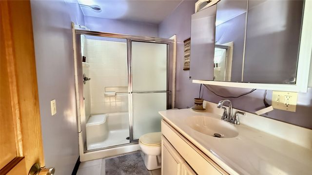 406 Swayze Street, Marshalltown, IA 50158