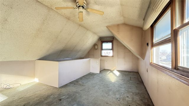 406 Swayze Street, Marshalltown, IA 50158