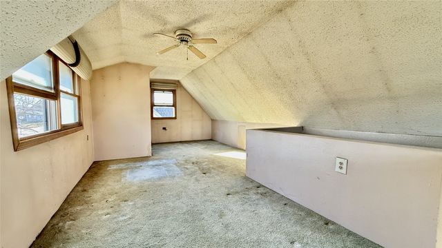 406 Swayze Street, Marshalltown, IA 50158