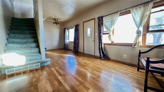 406 Swayze Street, Marshalltown, IA 50158