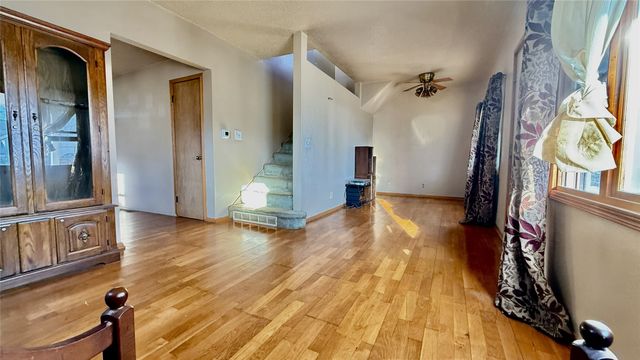 406 Swayze Street, Marshalltown, IA 50158