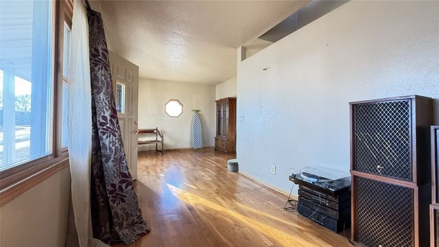 406 Swayze Street, Marshalltown, IA 50158