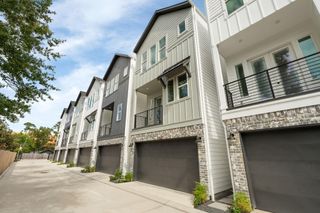 717 Janisch Road C, Houston, TX 77018