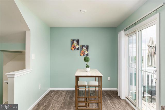 33 SEBAGO PL, Martinsburg, WV 25403