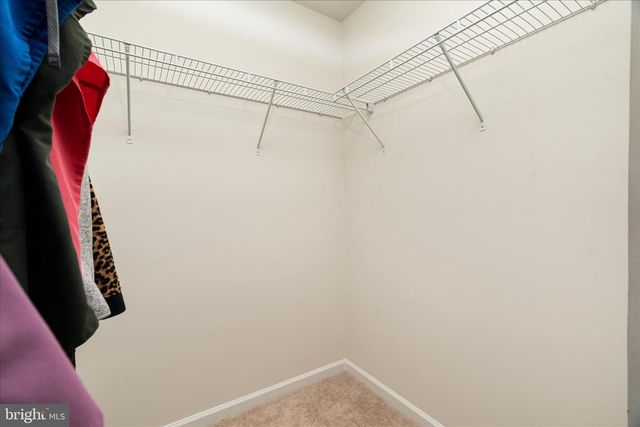 33 SEBAGO PL, Martinsburg, WV 25403