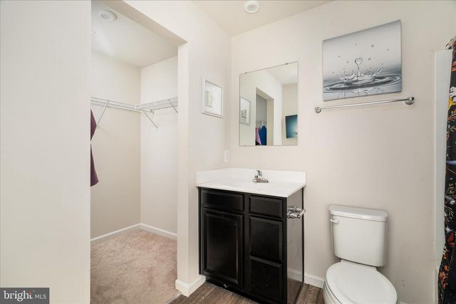 33 SEBAGO PL, Martinsburg, WV 25403