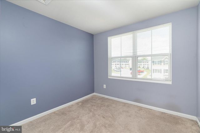 33 SEBAGO PL, Martinsburg, WV 25403