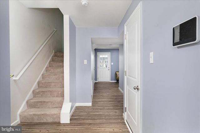 33 SEBAGO PL, Martinsburg, WV 25403