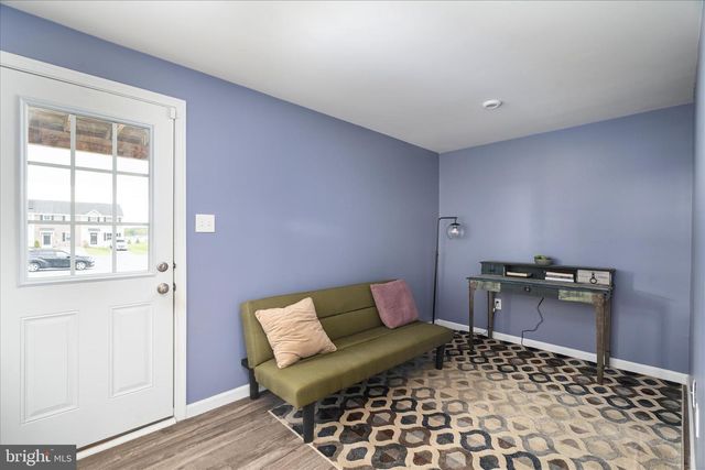 33 SEBAGO PL, Martinsburg, WV 25403