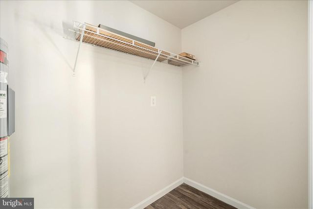33 SEBAGO PL, Martinsburg, WV 25403