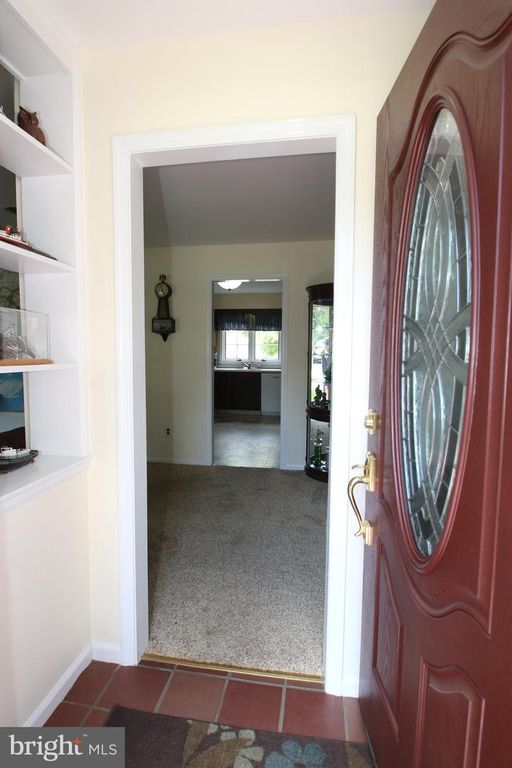 304 HAMILTON ST., DELAWARE CITY, DE 19706 — photo 3