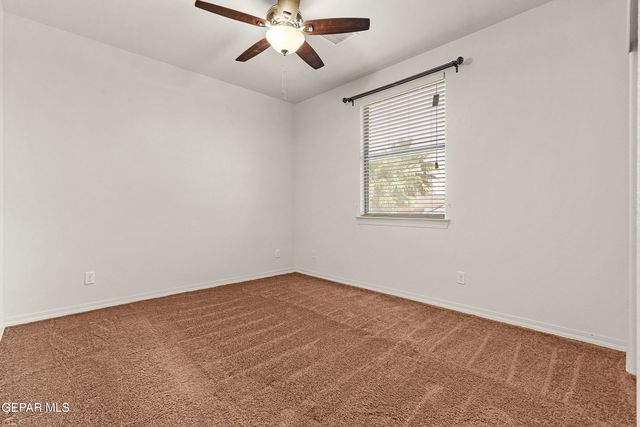 7271 CAMINO DEL SOL Drive, El Paso, TX 79911