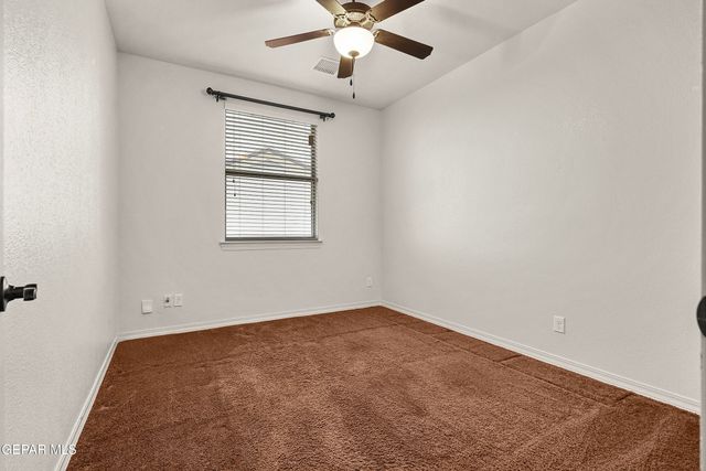 7271 CAMINO DEL SOL Drive, El Paso, TX 79911