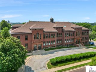 3401 Martha Street # 10E, Omaha, NE 68105