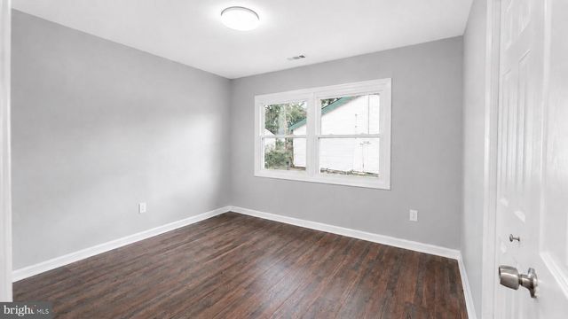 8 MARBLESTONE LN, Willingboro, NJ 08046