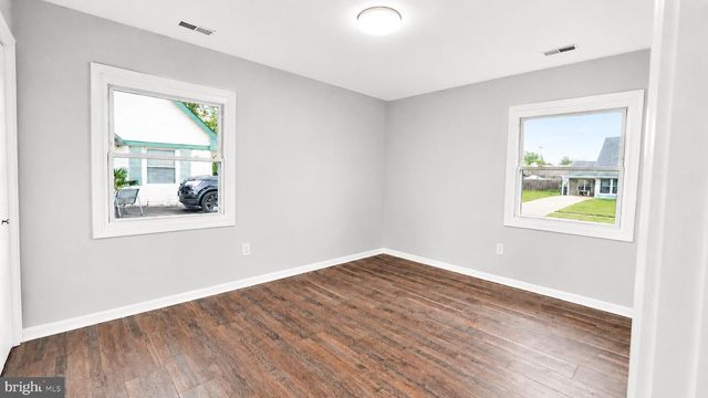 8 MARBLESTONE LN, Willingboro, NJ 08046