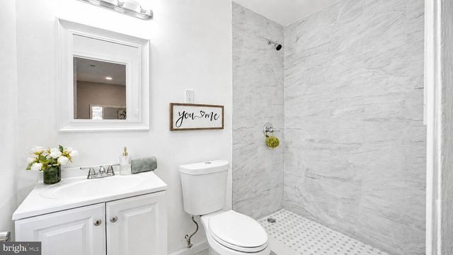 8 MARBLESTONE LN, Willingboro, NJ 08046