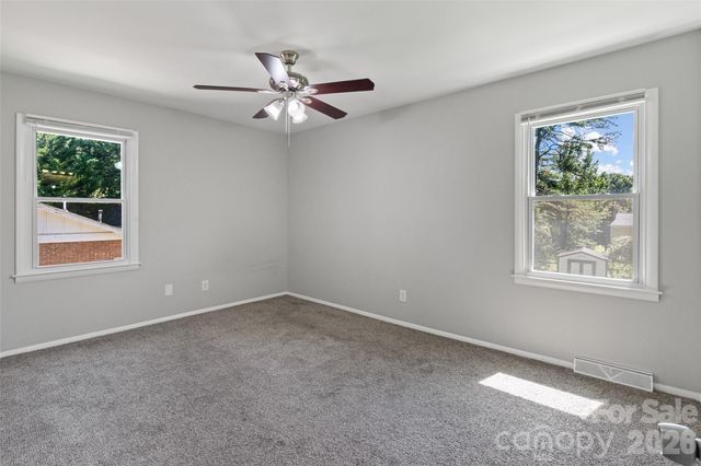 7100 Covecreek Drive, Charlotte, NC 28215