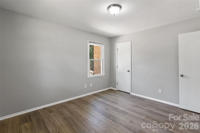 7100 Covecreek Drive, Charlotte, NC 28215