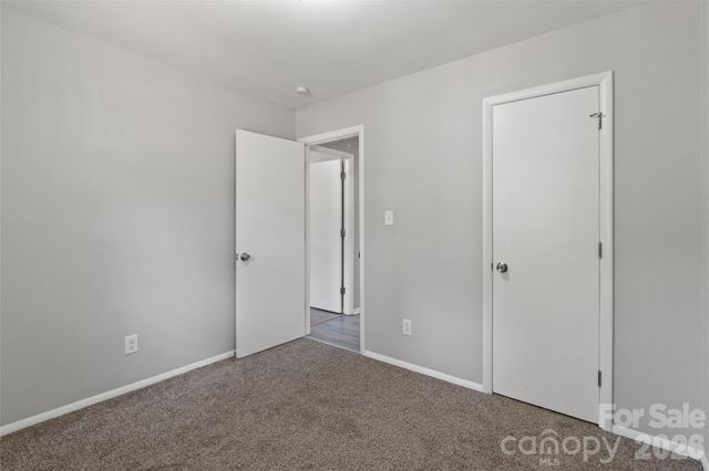 7100 Covecreek Drive, Charlotte, NC 28215