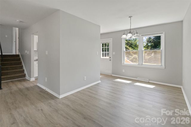 7100 Covecreek Drive, Charlotte, NC 28215