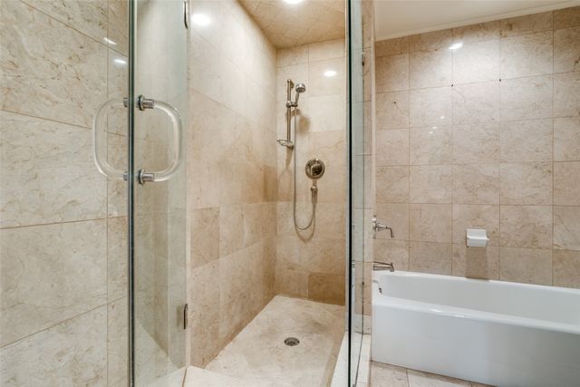 3601 Turtle Creek Boulevard T3, Dallas, TX 75219