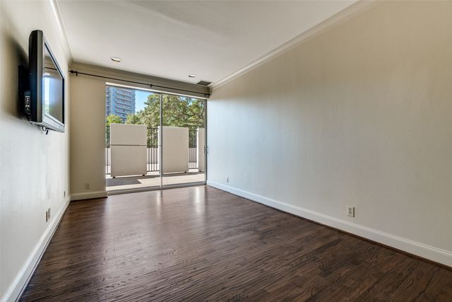 3601 Turtle Creek Boulevard T3, Dallas, TX 75219