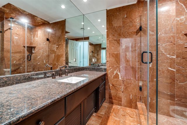 3601 Turtle Creek Boulevard T3, Dallas, TX 75219