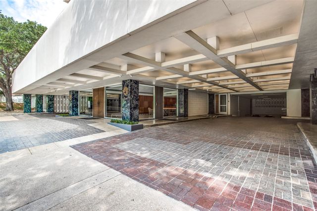 3601 Turtle Creek Boulevard T3, Dallas, TX 75219